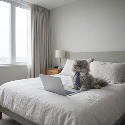 Similar image 22423303