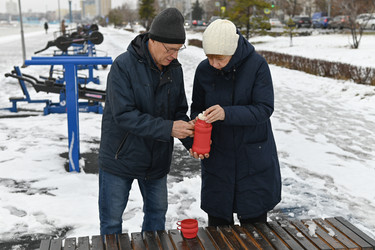 Similar image 22415442