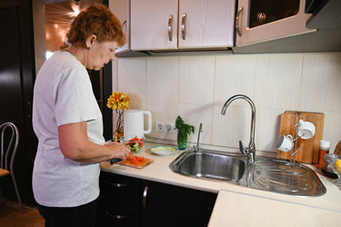 Similar image 22415443