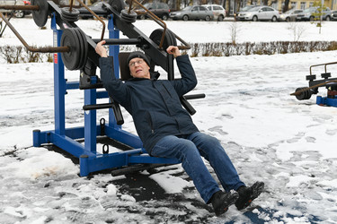 Similar image 22415444