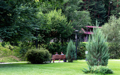 Similar image 22415445