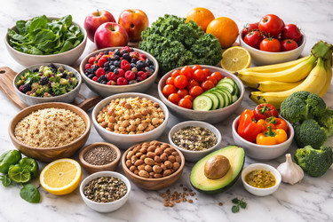 Similar image 22423305