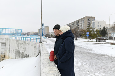 Similar image 22415446