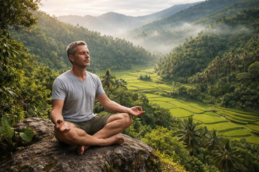 Similar image 22423306