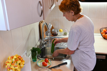 Similar image 22415448