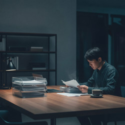 Similar image 22423307