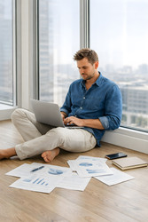 Similar image 22423309