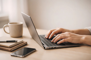 Similar image 22423310