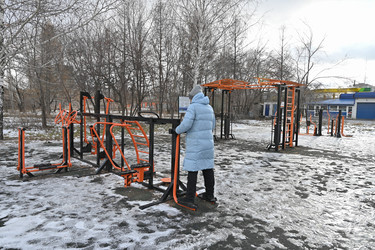 Similar image 22415460