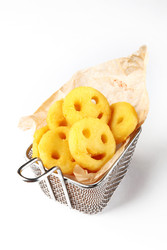 Similar image 22443124