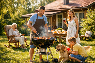 Similar image 22423311