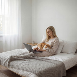 Similar image 22423313