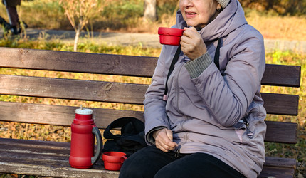 Similar image 22415462