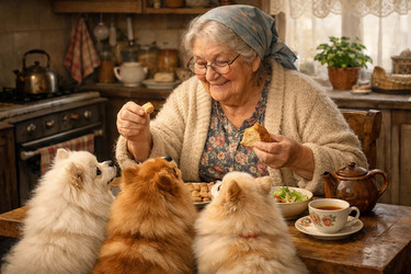 Similar image 22423314