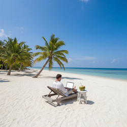 Similar image 22423316