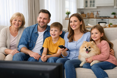 Similar image 22423317