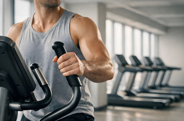 Similar image 22423318