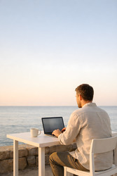 Similar image 22423319