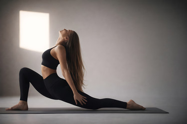 Similar image 22423320