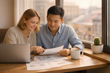 Similar image 22423321