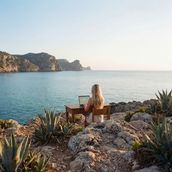 Similar image 22423322