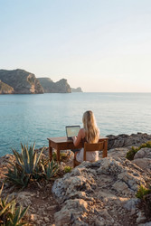 Similar image 22423323