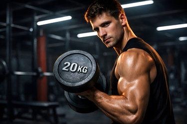 Similar image 22423325