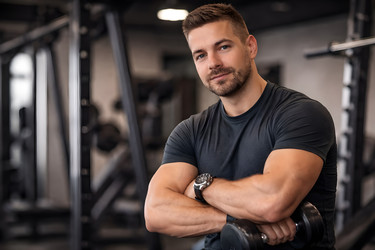 Similar image 22423326