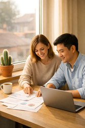 Similar image 22423328