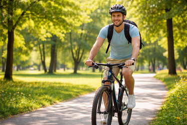 Similar image 22423329