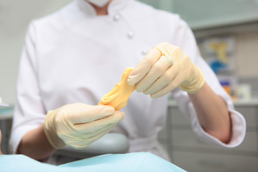 Similar image 22415384