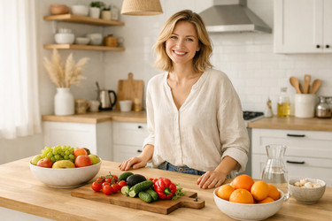 Similar image 22423330