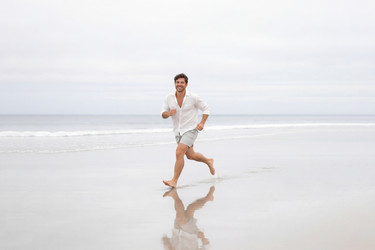 Similar image 22423331