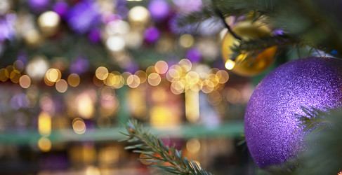 Similar image 22443125