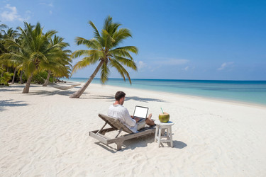 Similar image 22423332