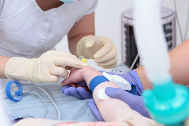 Similar image 22415385