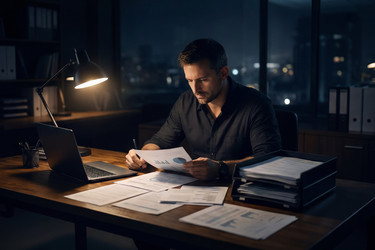 Similar image 22423333