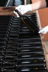 Similar image 22415386