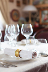 Similar image 22415396