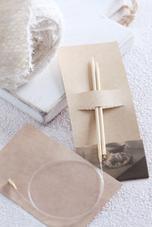 Similar image 22415398