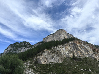 Similar image 22418673