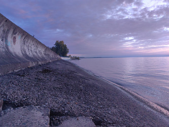 Similar image 22418824