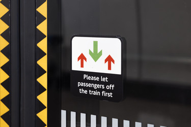 Similar image 22431699