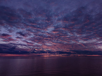 Similar image 22416228