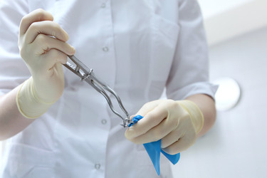 Similar image 22415399