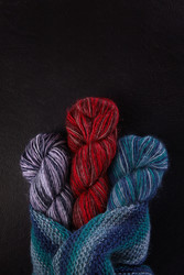 Similar image 22415400