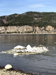 Similar image 22424440