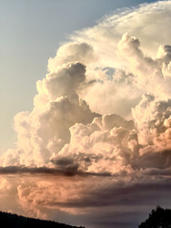 Similar image 22424441