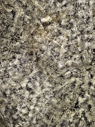 Similar image 22424442