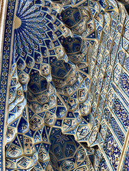 Similar image 22424443